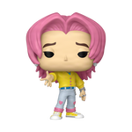 Pop! Romance (Soda Pop), , hi-res view 3