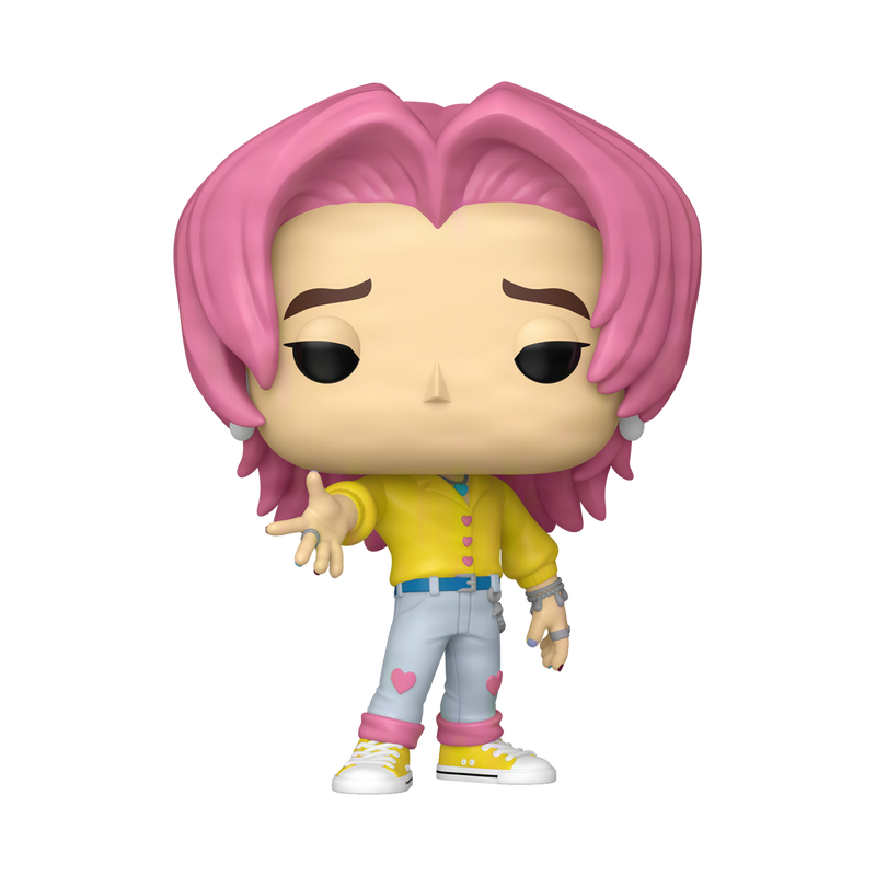 Pop! Romance (Soda Pop), , hi-res view 3