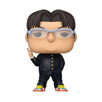 Pop! Kinta, , hi-res view 1