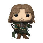 Pop! Faramir, , hi-res view 1