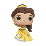 Pop! Belle, , hi-res view 1