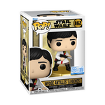 Pop! Wedge Antilles (Legends), , hi-res view 2