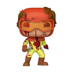 Pop! Rex Splode, , hi-res view 3