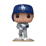 Pop! Shohei Ohtani, , hi-res view 1