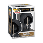Pop! Nazgul, , hi-res view 2