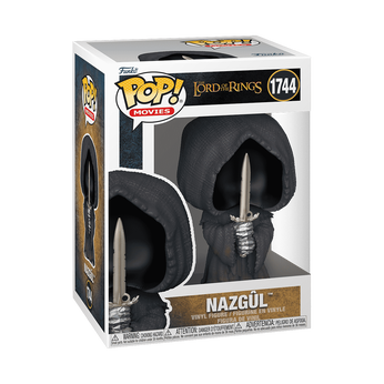 Pop! Nazgul, Image 2