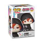 Pop! Code, , hi-res view 2