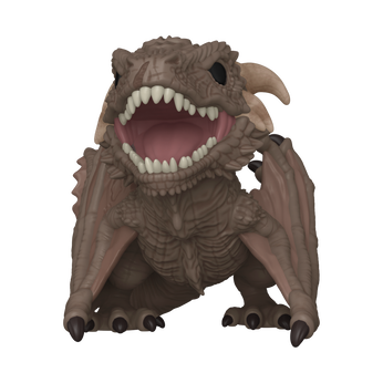 Pop! Vermithor, , hi-res view 1