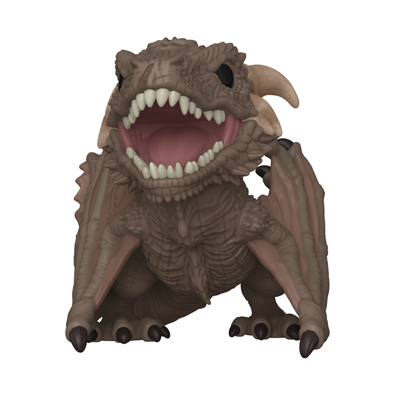 Pop! Vermithor, , hi-res view 1