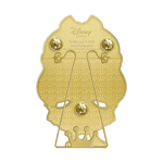 Pop! Pin Curtsying Alice (Glow), , hi-res view 4