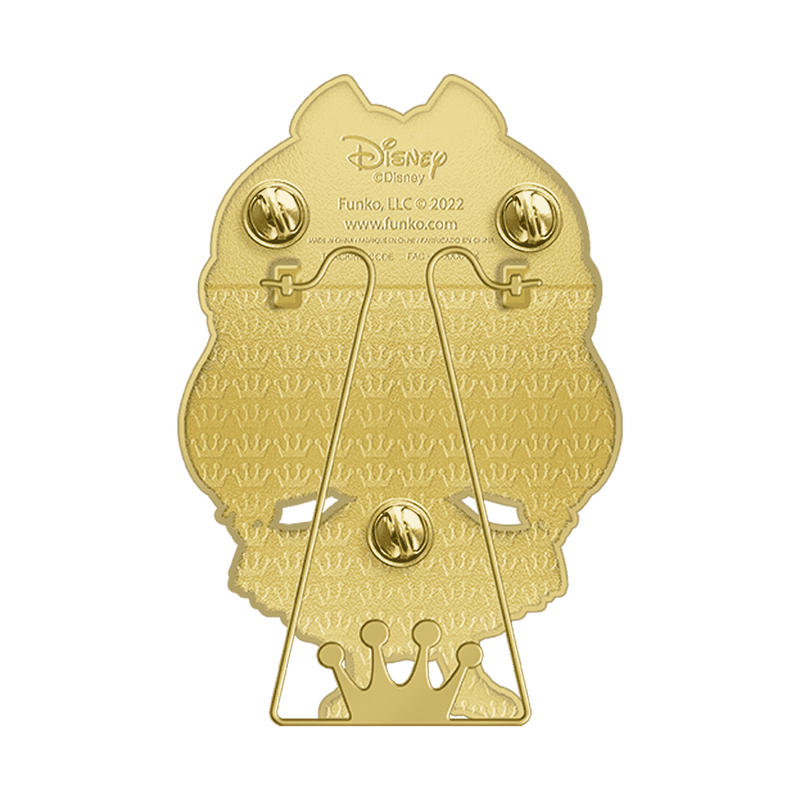 Pop! Pin Curtsying Alice (Glow), , hi-res view 4