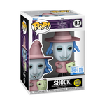 Pop! Shock (Glow), , hi-res view 2