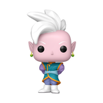 Pop! Supreme Kai (Mini), , hi-res view 1