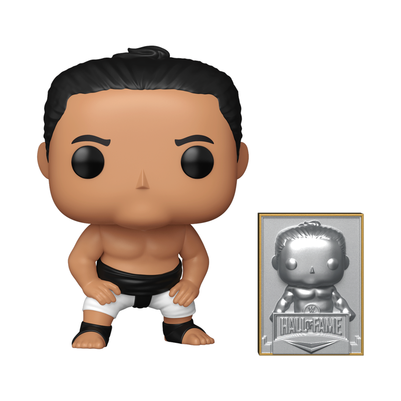 Pop! Yokozuna, , hi-res view 3