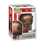 Pop! Roman Reigns (Bronze), , hi-res view 2