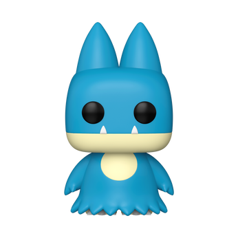 Pop! Jumbo  Munchlax, , hi-res view 1