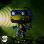 Pop! Leonardo (Deco) with Pop! Protector, , hi-res view 1