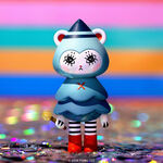 Wonder Club: Wishing Well Premium Blind Box 6-Pack, , hi-res view 6