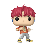 Pop! Jiji, , hi-res view 1