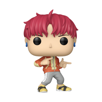 Pop! Jiji, , hi-res view 1