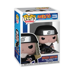 Pop! Hiruzen Sarutobi, , hi-res view 3