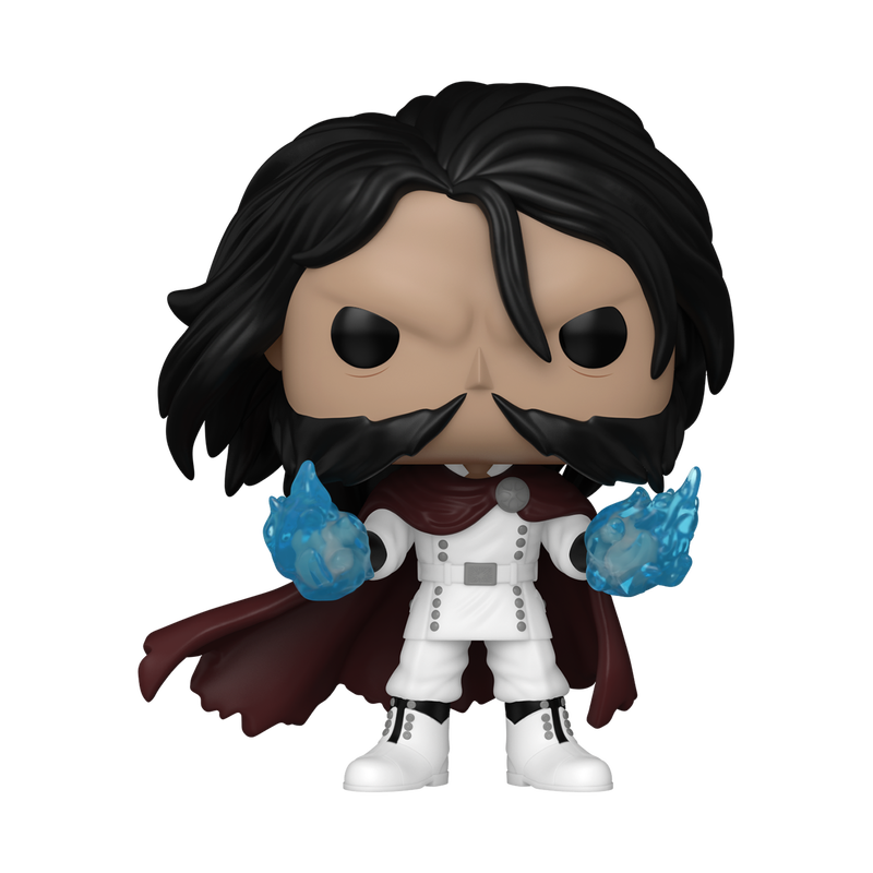 Pop! Yhwach, , hi-res view 1