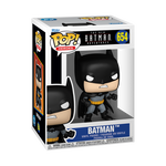 Pop! Batman (The New Batman Adventure), , hi-res view 2