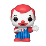 Bitty Pop! Bitty City Amusement Park, , hi-res view 5