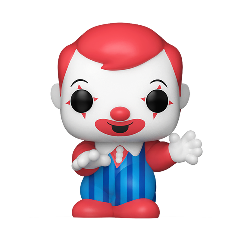 Bitty Pop! Bitty City Amusement Park, , hi-res view 5