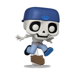 Pop! Skater Skully, , hi-res view 1