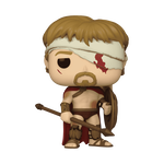 Pop! Dilios, , hi-res view 1