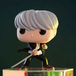 Pop! Protagonist (Persona 4) (30th Anniversary) FWlifestyle1 view 2