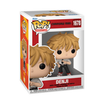 Pop! Denji, , hi-res view 2