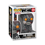Pop! The Mimic, , hi-res view 2