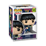 Pop! Mike (Tales from '85), , hi-res view 2