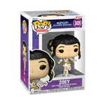 Pop! Zoey (What It Sounds Like), , hi-res view 2