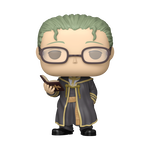Pop! Heiter, , hi-res view 1