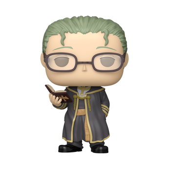 Pop! Heiter, Image 1