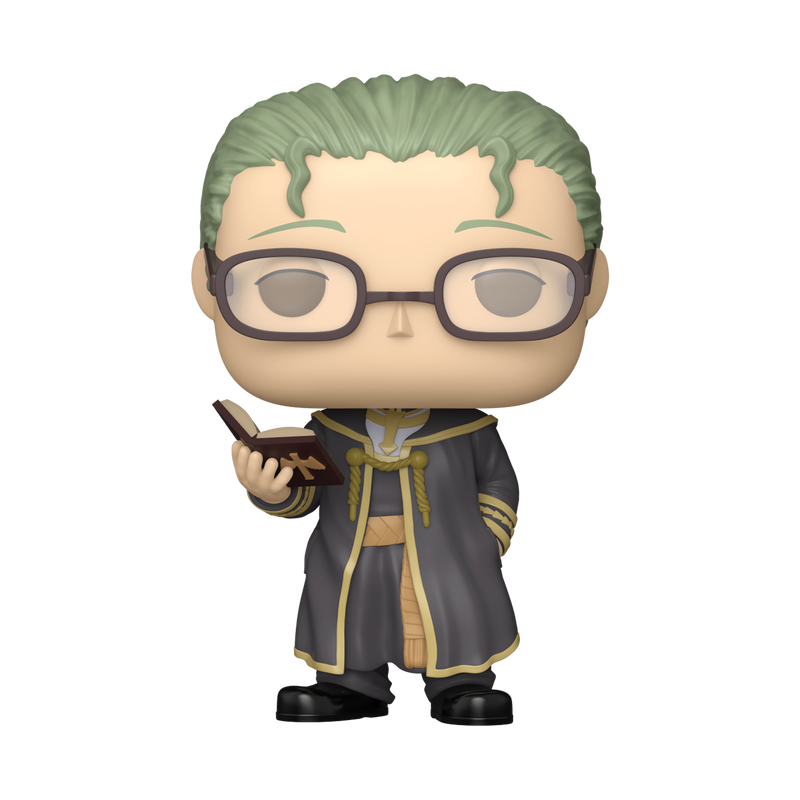 Pop! Heiter, , hi-res view 1