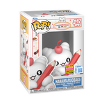 Pop! Hanamaruobake, , hi-res view 2