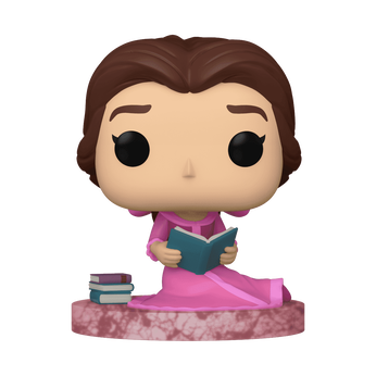 Pop! Belle, , hi-res view 1