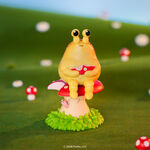 Blonks Animal Afternoon Premium Blind Box, , hi-res view 7
