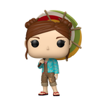 Pop! Kaylee Frye, , hi-res view 1