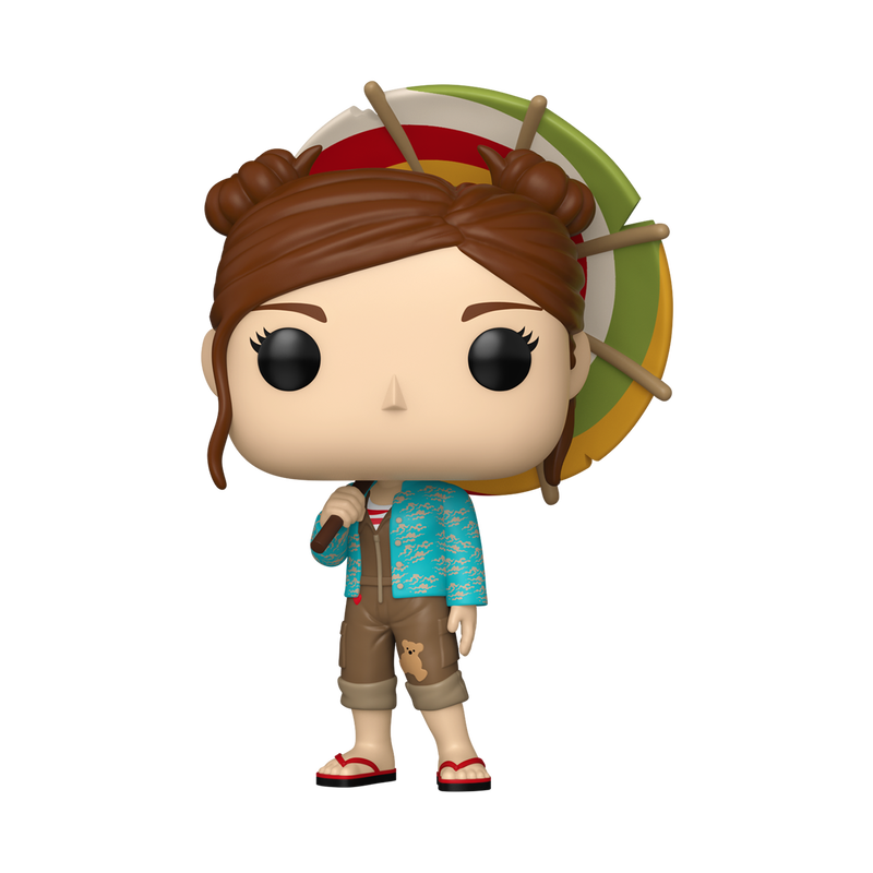 Pop! Kaylee Frye, , hi-res view 1