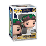 Pop! The Fat Lady with Pop! Protector, , hi-res view 2