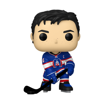 Pop! Shane Hollander, , hi-res view 1