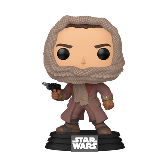 Pop! Jod, , hi-res view 1
