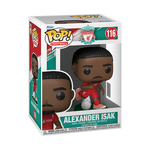 Pop! Alexander Isak, , hi-res view 2
