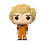 Pop! Mike Dirnt (Basket Case), , hi-res view 1