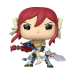 Pop! Erza, , hi-res view 1